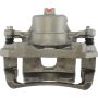 CENTRIC PARTS 141.42065 Centric Semi-Loaded Brake Caliper