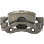 CENTRIC PARTS 141.42065 Centric Semi-Loaded Brake Caliper