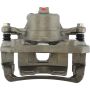 CENTRIC PARTS 141.42066 Centric Semi-Loaded Brake Caliper