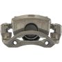 CENTRIC PARTS 141.42066 Centric Semi-Loaded Brake Caliper