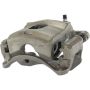 CENTRIC PARTS 141.42066 Centric Semi-Loaded Brake Caliper
