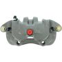 CENTRIC PARTS 141.42067 Centric Semi-Loaded Brake Caliper