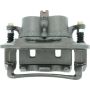 CENTRIC PARTS 141.42067 Centric Semi-Loaded Brake Caliper