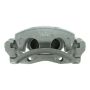 CENTRIC PARTS 141.42067 Centric Semi-Loaded Brake Caliper
