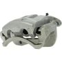 CENTRIC PARTS 141.42067 Centric Semi-Loaded Brake Caliper