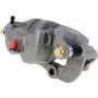 CENTRIC PARTS 141.42067 Centric Semi-Loaded Brake Caliper