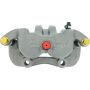 CENTRIC PARTS 141.42068 Centric Semi-Loaded Brake Caliper