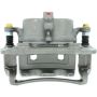 CENTRIC PARTS 141.42068 Centric Semi-Loaded Brake Caliper