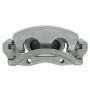 CENTRIC PARTS 141.42068 Centric Semi-Loaded Brake Caliper