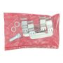CENTRIC PARTS 141.42068 Centric Semi-Loaded Brake Caliper