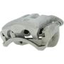 CENTRIC PARTS 141.42068 Centric Semi-Loaded Brake Caliper