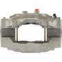 CENTRIC PARTS 141.42071 Centric Semi-Loaded Brake Caliper