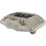 CENTRIC PARTS 141.42071 Centric Semi-Loaded Brake Caliper
