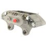 CENTRIC PARTS 141.42071 Centric Semi-Loaded Brake Caliper