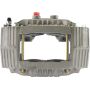 CENTRIC PARTS 141.42071 Centric Semi-Loaded Brake Caliper