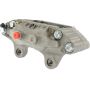 CENTRIC PARTS 141.42072 Centric Semi-Loaded Brake Caliper