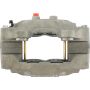 CENTRIC PARTS 141.42072 Centric Semi-Loaded Brake Caliper