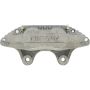 CENTRIC PARTS 141.42072 Centric Semi-Loaded Brake Caliper