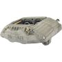 CENTRIC PARTS 141.42072 Centric Semi-Loaded Brake Caliper
