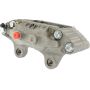 CENTRIC PARTS 141.42072 Centric Semi-Loaded Brake Caliper