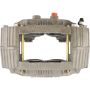 CENTRIC PARTS 141.42072 Centric Semi-Loaded Brake Caliper
