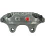 CENTRIC PARTS 141.42073 Centric Semi-Loaded Brake Caliper
