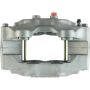 CENTRIC PARTS 141.42073 Centric Semi-Loaded Brake Caliper