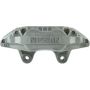 CENTRIC PARTS 141.42073 Centric Semi-Loaded Brake Caliper