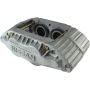 CENTRIC PARTS 141.42073 Centric Semi-Loaded Brake Caliper