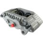 CENTRIC PARTS 141.42073 Centric Semi-Loaded Brake Caliper