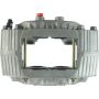 CENTRIC PARTS 141.42073 Centric Semi-Loaded Brake Caliper