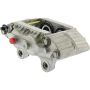 CENTRIC PARTS 141.42074 Centric Semi-Loaded Brake Caliper