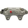 CENTRIC PARTS 141.42074 Centric Semi-Loaded Brake Caliper