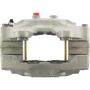 CENTRIC PARTS 141.42074 Centric Semi-Loaded Brake Caliper