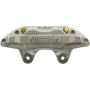 CENTRIC PARTS 141.42074 Centric Semi-Loaded Brake Caliper