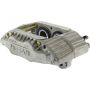 CENTRIC PARTS 141.42074 Centric Semi-Loaded Brake Caliper