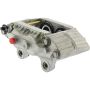 CENTRIC PARTS 141.42074 Centric Semi-Loaded Brake Caliper