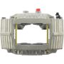 CENTRIC PARTS 141.42074 Centric Semi-Loaded Brake Caliper