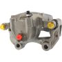 CENTRIC PARTS 141.42075 Centric Semi-Loaded Brake Caliper