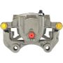 CENTRIC PARTS 141.42075 Centric Semi-Loaded Brake Caliper