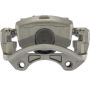 CENTRIC PARTS 141.42075 Centric Semi-Loaded Brake Caliper