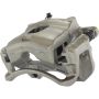 CENTRIC PARTS 141.42075 Centric Semi-Loaded Brake Caliper
