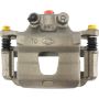 CENTRIC PARTS 141.42075 Centric Semi-Loaded Brake Caliper