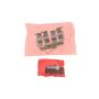CENTRIC PARTS 141.42076 Centric Semi-Loaded Brake Caliper