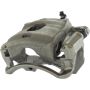 CENTRIC PARTS 141.42076 Centric Semi-Loaded Brake Caliper