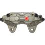 CENTRIC PARTS 141.42077 Centric Semi-Loaded Brake Caliper