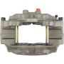 CENTRIC PARTS 141.42077 Centric Semi-Loaded Brake Caliper