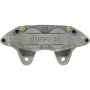 CENTRIC PARTS 141.42077 Centric Semi-Loaded Brake Caliper