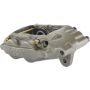 CENTRIC PARTS 141.42077 Centric Semi-Loaded Brake Caliper