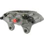CENTRIC PARTS 141.42077 Centric Semi-Loaded Brake Caliper